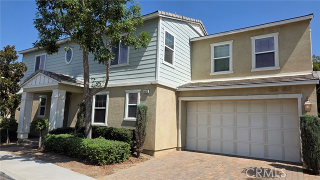 Detail Gallery Image 2 of 25 For 2915 E via Terrano, Ontario,  CA 91764 - 3 Beds | 2/1 Baths