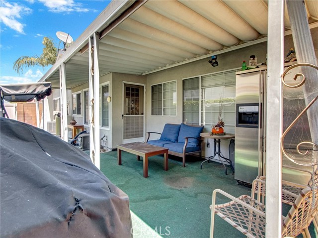 6056 Palau Street, Cypress CA: https://media.crmls.org/medias/81dd140d-8e0f-4aca-950c-3e49d51b5740.jpg