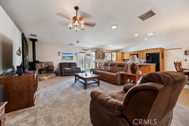 Detail Gallery Image 24 of 48 For 9860 Alta Mesa Ave, Phelan,  CA 92371 - 3 Beds | 2 Baths