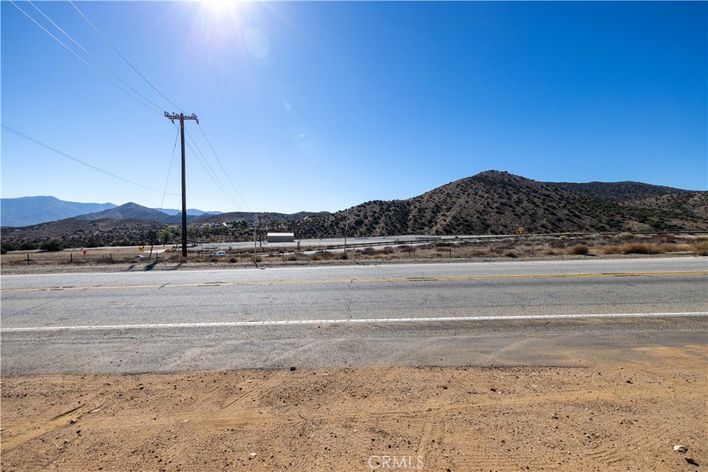 MLS #SR25255884 image #17