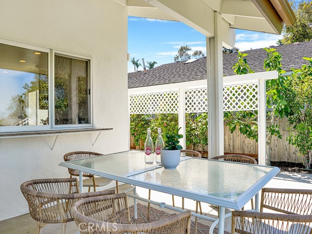 Detail Gallery Image 24 of 32 For 29222 Tieree St, Laguna Niguel,  CA 92677 - 3 Beds | 2 Baths