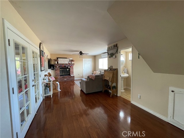 1675 Maple Drive, Chula Vista, California 91911, 3 Bedrooms Bedrooms, ,4 BathroomsBathrooms,Residential,For Sale,Maple Drive,SW24082836