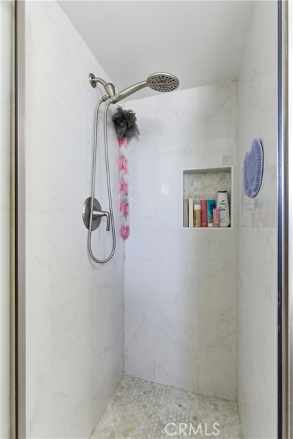 Detail Gallery Image 12 of 24 For 13431 Marlette, La Mirada,  CA 90638 - 3 Beds | 2 Baths