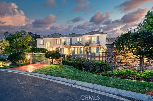 Photo of 2 Willow View Lane, Coto de Caza, CA 92679