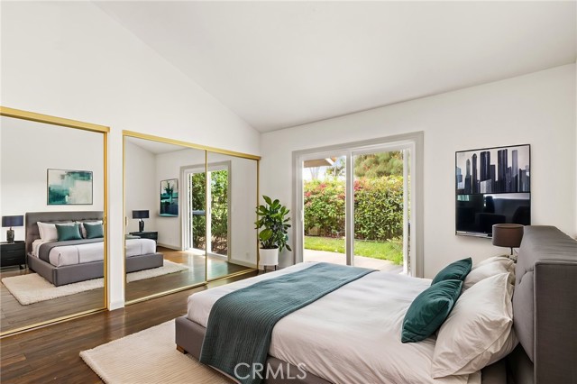 Detail Gallery Image 26 of 38 For 25011 Sunset, Laguna Hills,  CA 92653 - 2 Beds | 2 Baths