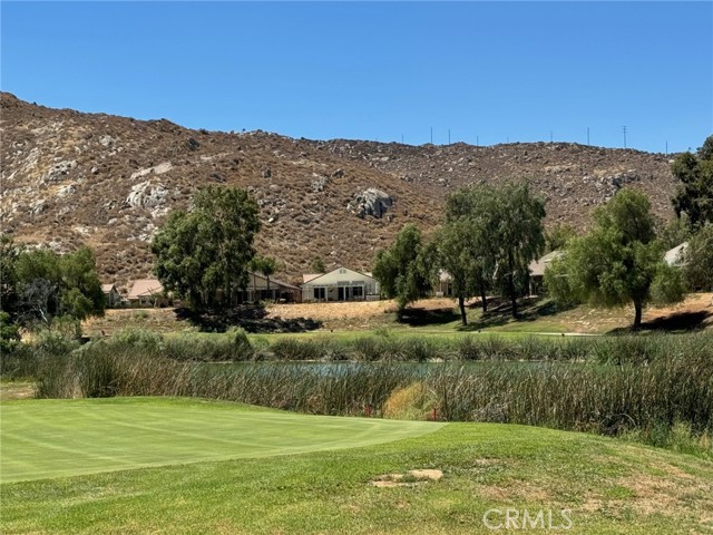 Detail Gallery Image 25 of 39 For 7929 January Dr, Hemet,  CA 92545 - 2 Beds | 2 Baths