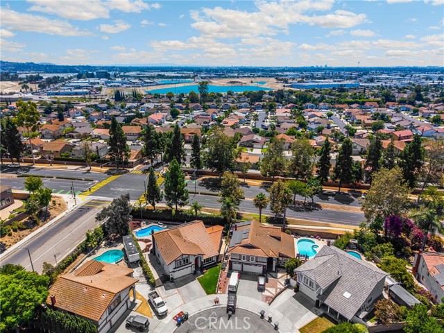 Detail Gallery Image 56 of 61 For 754 Stanford Cir, Placentia,  CA 92870 - 6 Beds | 4 Baths