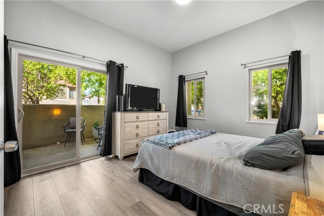 Detail Gallery Image 23 of 43 For 3264 Darby #142,  Simi Valley,  CA 93063 - 2 Beds | 1 Baths