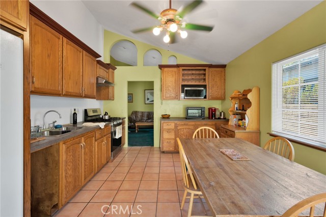 Detail Gallery Image 9 of 25 For 26998 El Retiro, Mission Viejo,  CA 92692 - 2 Beds | 2 Baths