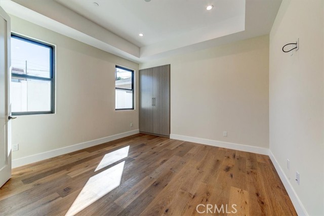 2610 183rd Street, Redondo Beach, California 90278, 5 Bedrooms Bedrooms, ,4 BathroomsBathrooms,Residential,Sold,183rd,PV21223823