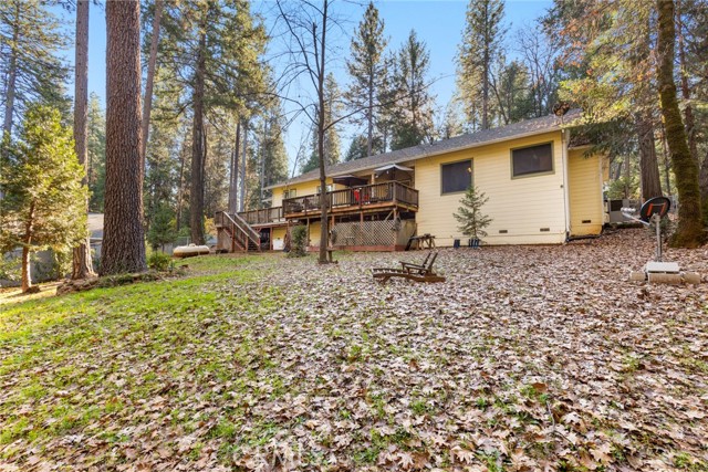 Detail Gallery Image 21 of 28 For 6341 Amherst Way, Magalia,  CA 95954 - 3 Beds | 2 Baths