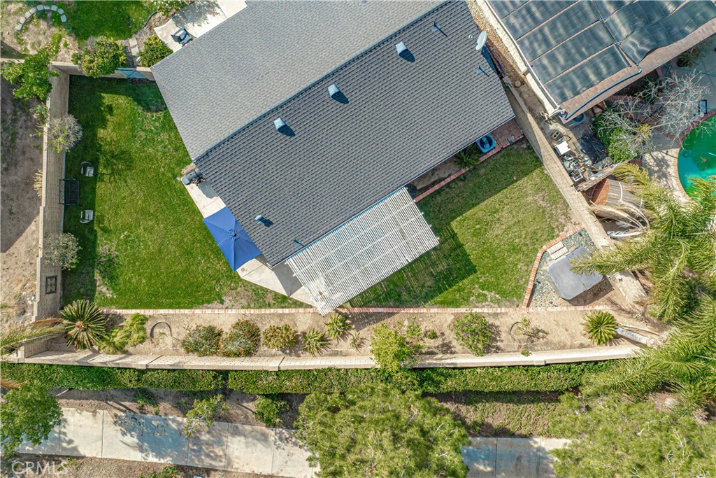 MLS #SR25260573 image #44