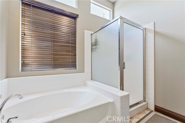 3582 Cedar Ridge Lane, Corona CA: https://media.crmls.org/medias/81ddbe07-b3bc-42a4-99b3-bc3b3f0c2f55.jpg