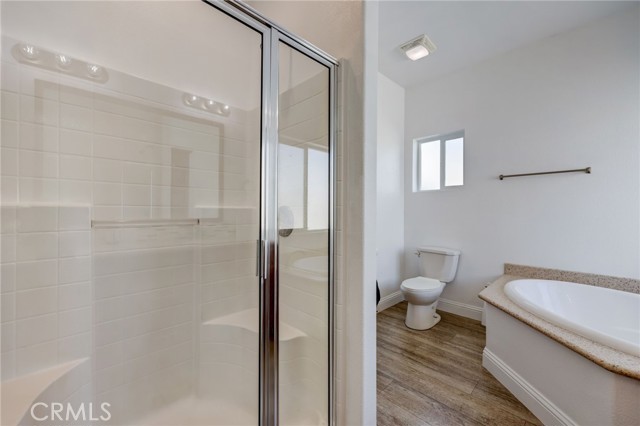 Detail Gallery Image 19 of 26 For 6301 Warner Ave #80,  Huntington Beach,  CA 92647 - 3 Beds | 2 Baths