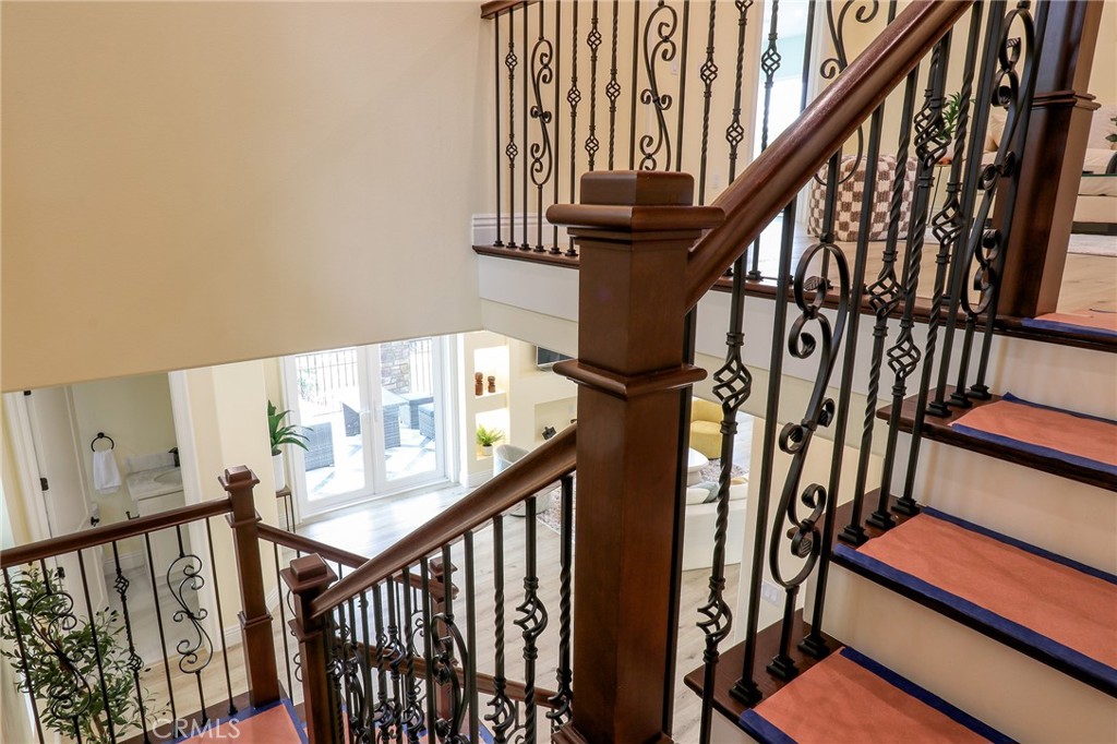 MLS #WS25113083 image #23
