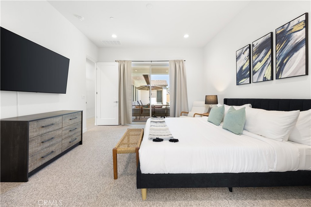 MLS #PW25265808 image #3