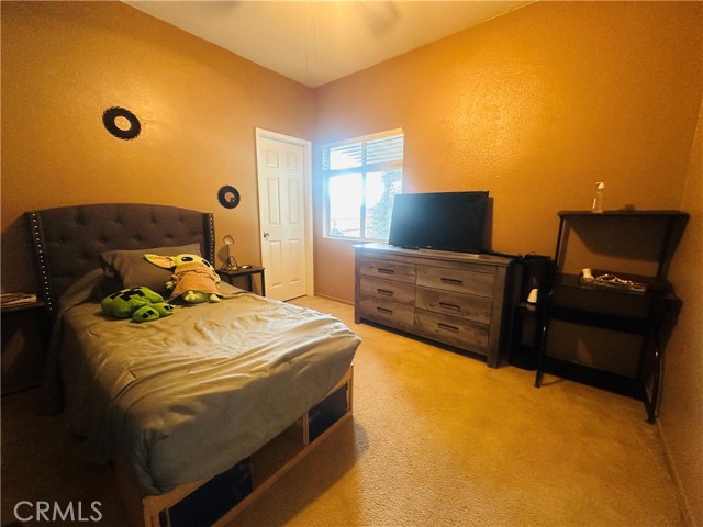 Detail Gallery Image 20 of 35 For 13375 Dunwood Ct, Victorville,  CA 92392 - 5 Beds | 2 Baths