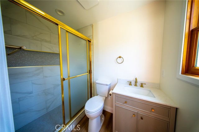 1532 W 22nd Street, Los Angeles CA: https://media.crmls.org/medias/81de0162-dc78-4a85-a6be-a16bac264766.jpg