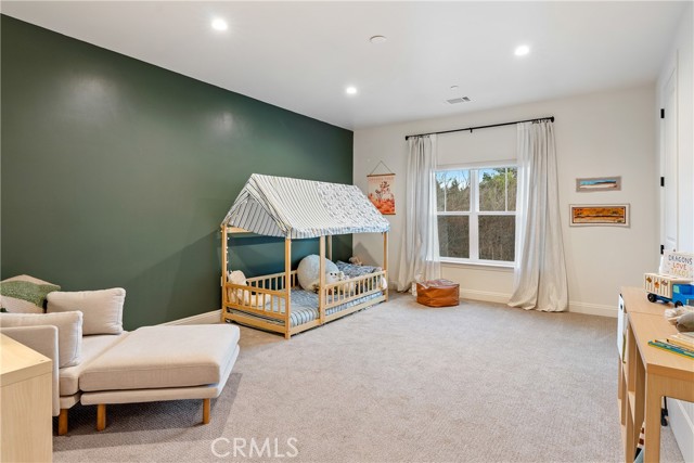 Detail Gallery Image 31 of 69 For 621 Jackson Dr, Paso Robles,  CA 93446 - 5 Beds | 3/1 Baths