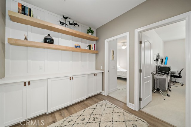 34150 Starpoint Street, Temecula CA: https://media.crmls.org/medias/81de1489-eaa1-4f4d-ac21-62bfa32acc42.jpg