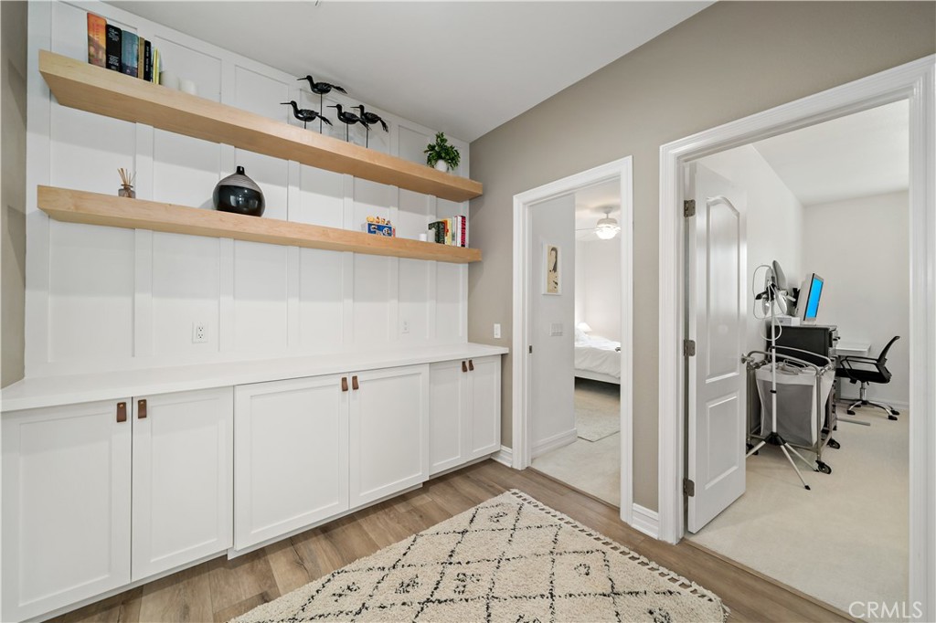 MLS #SW25151278 img 38