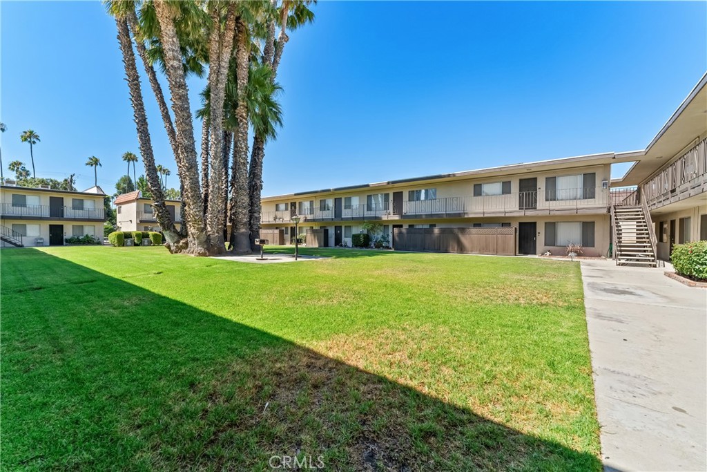 MLS #SB25065506 img 5