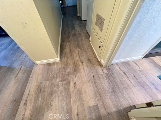 1598 W Wesley Place, Hemet CA: https://media.crmls.org/medias/81de52cd-ec36-42e3-8274-996a728edfc7.jpg
