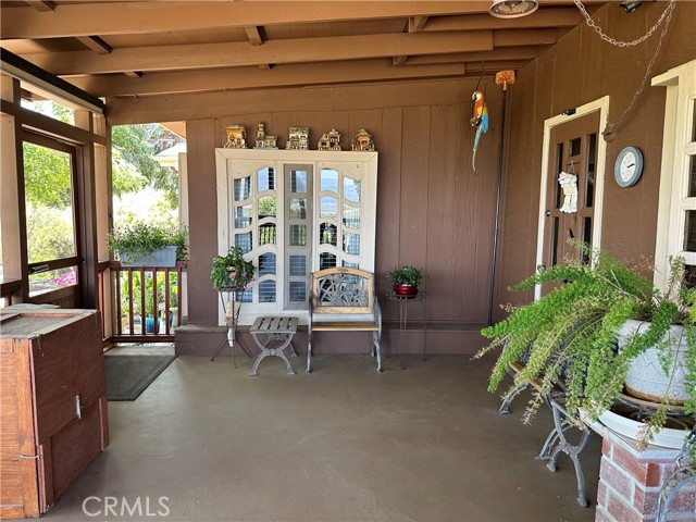 Detail Gallery Image 9 of 46 For 57260 Ramsey Rd, Anza,  CA 92539 - 3 Beds | 2/1 Baths