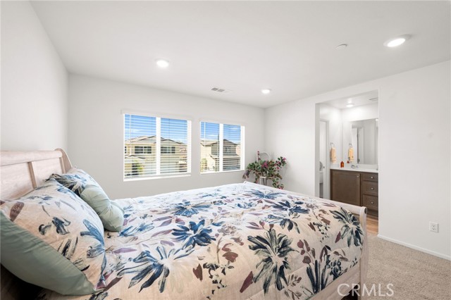 30769 Impala Court, Winchester CA: https://media.crmls.org/medias/81de6ec5-02e8-443f-9fd0-4e0bd1e04735.jpg