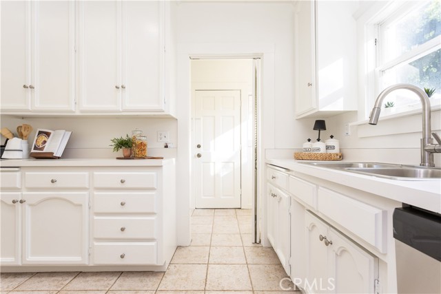 Detail Gallery Image 31 of 65 For 152 N Princeton Ave, Fullerton,  CA 92831 - 4 Beds | 3/1 Baths