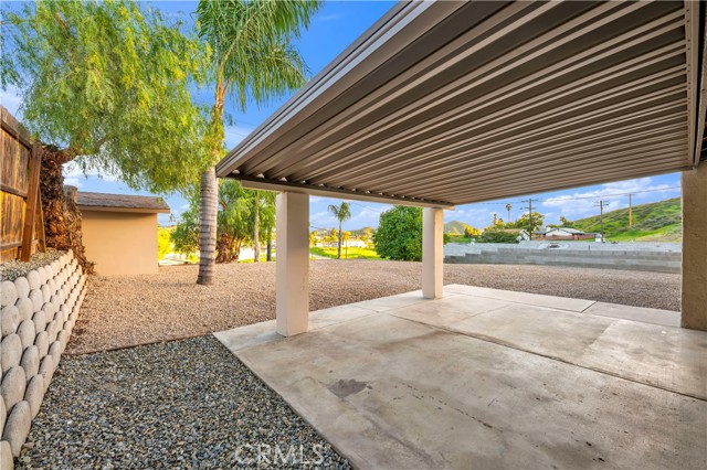 Detail Gallery Image 24 of 40 For 28320 Oregon, Menifee,  CA 92587 - 3 Beds | 2 Baths