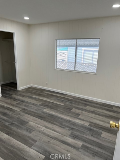 Detail Gallery Image 8 of 17 For 24303 Woolsey Canyon Rd #68,  Canoga Park,  CA 91304 - 2 Beds | 2 Baths