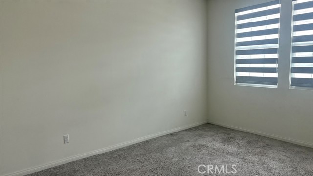 Detail Gallery Image 16 of 25 For 6966 Cottonwood Ln, Buena Park,  CA 90621 - 3 Beds | 2/1 Baths