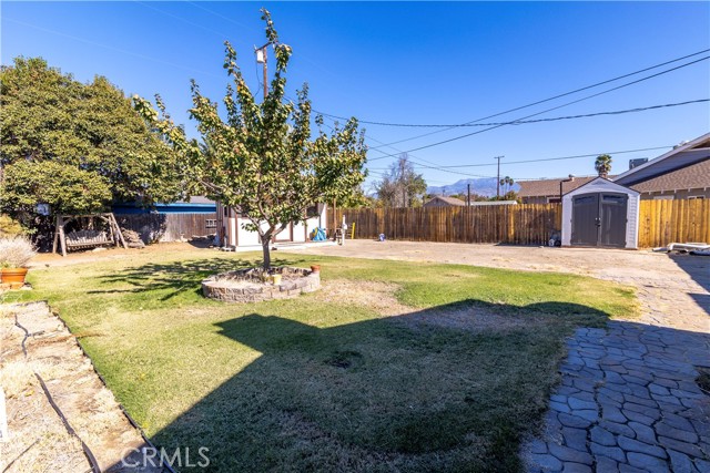 Detail Gallery Image 36 of 45 For 41304 Mcdowell St, Hemet,  CA 92544 - 3 Beds | 2 Baths