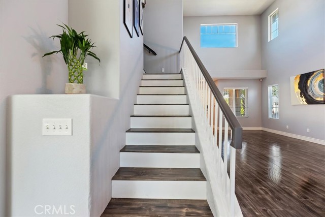 Detail Gallery Image 11 of 20 For 27364 Pacos Ridge, Corona,  CA 92883 - 4 Beds | 3 Baths