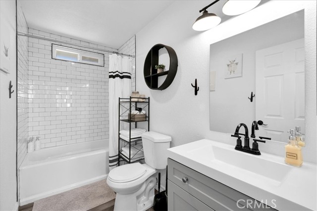 Detail Gallery Image 18 of 75 For 670 Ducor Ave, Landers,  CA 92285 - 4 Beds | 2 Baths