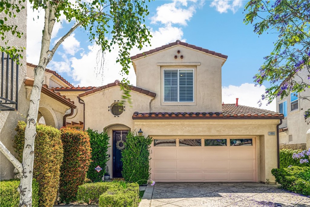 3906 Riva Court
