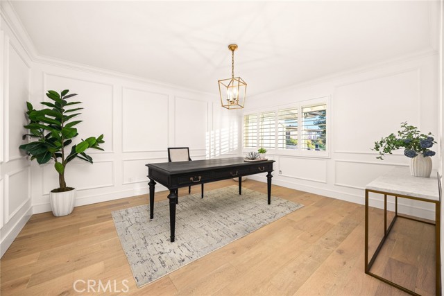 Detail Gallery Image 18 of 71 For 321 Wonderview Dr, Glendale,  CA 91202 - 4 Beds | 3 Baths