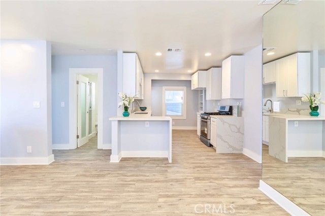 1836 The Strand, Hermosa Beach, California 90254, 11 Bedrooms Bedrooms, 0 ,7 BathroomsBathrooms,Residential,For Sale,The Strand,0,SB26184356