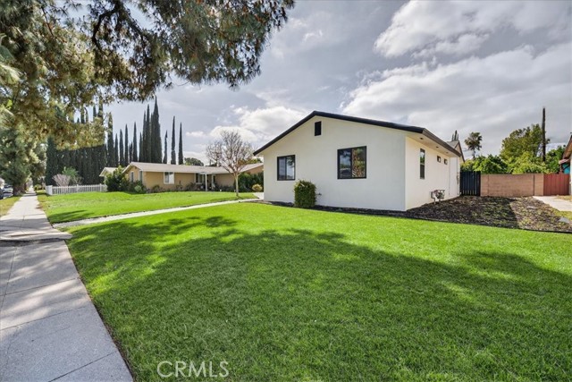 Detail Gallery Image 44 of 49 For 7055 Fallbrook Ave, West Hills,  CA 91307 - 4 Beds | 2 Baths