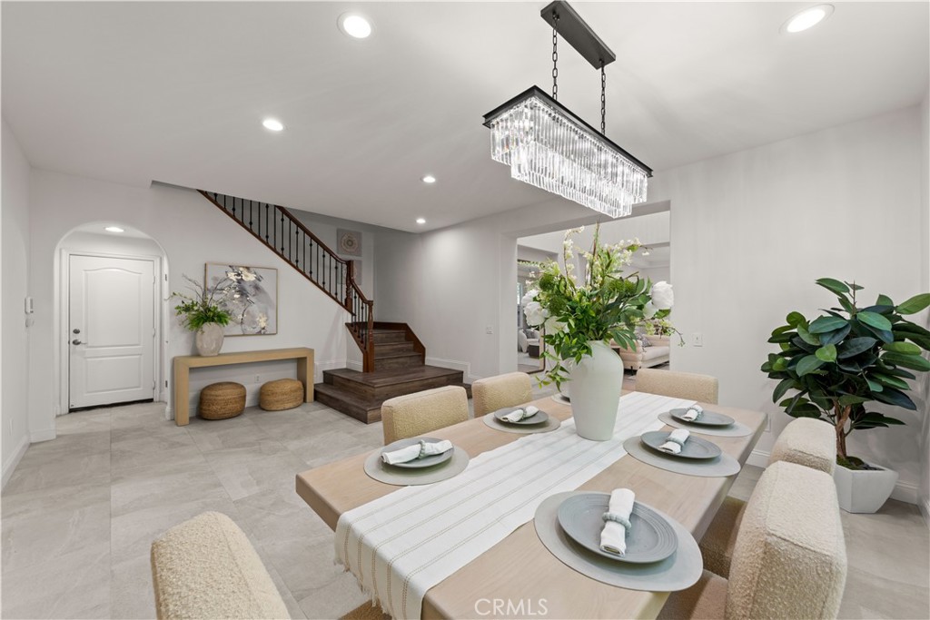 MLS #OC26153144 image #7