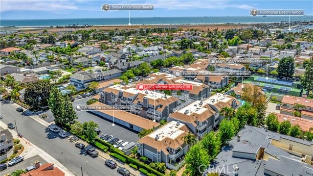 Front Image Thumbnail for CRPW26148197