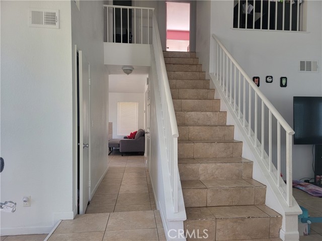 13766 Gemini Street, Victorville, CA, 92392 13766 Gemini Street, Victorville, CA, 92392
