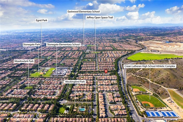 53 Interlude, Irvine CA: https://media.crmls.org/medias/81deea3a-2480-4275-88a7-f9b3f4d35b47.jpg