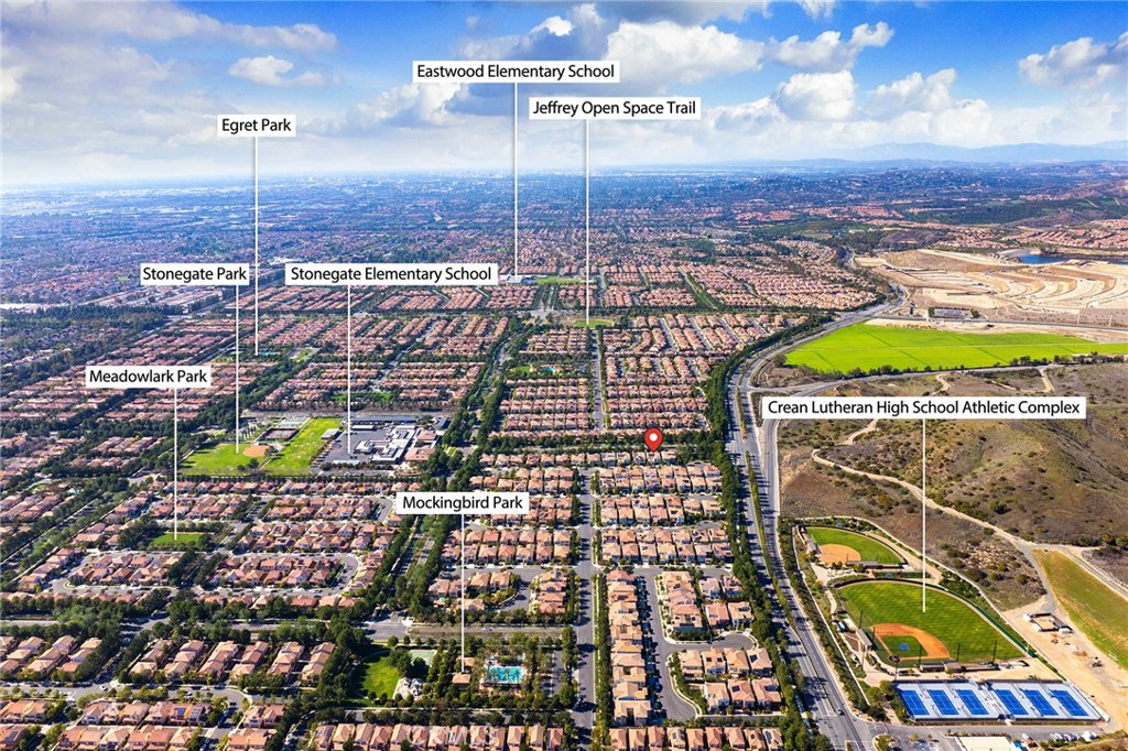 https://media.crmls.org/medias/81deea3a-2480-4275-88a7-f9b3f4d35b47.jpg?preset=X-Large