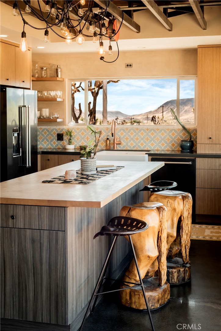 MLS #JT25252986 image #16