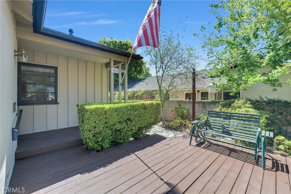 MLS #CV25147207 img 1