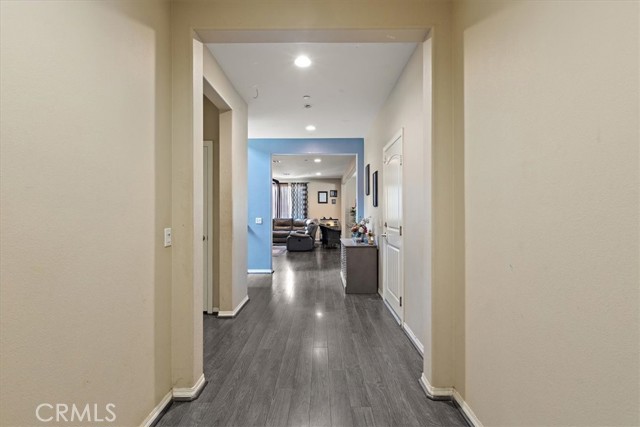 29210 Nectarine Street, Menifee CA: https://media.crmls.org/medias/81df0dfa-4658-463c-b99f-781e539ffa39.jpg
