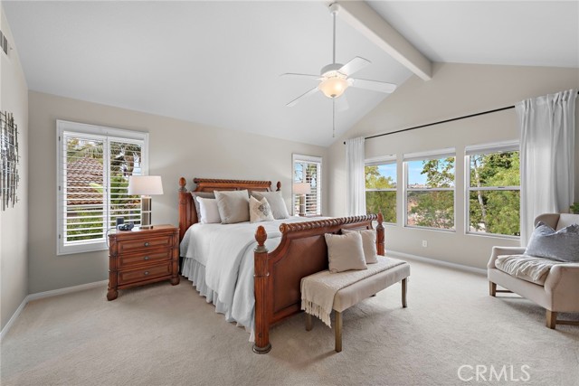 3 Sepulveda, Rancho Santa Margarita CA: https://media.crmls.org/medias/81df1709-4e6b-457a-94db-6a04e002a75b.jpg