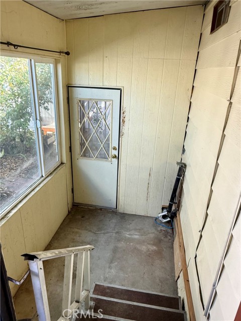 Detail Gallery Image 5 of 19 For 21425 S Avalon Bld #22,  Carson,  CA 90745 - 1 Beds | 1 Baths